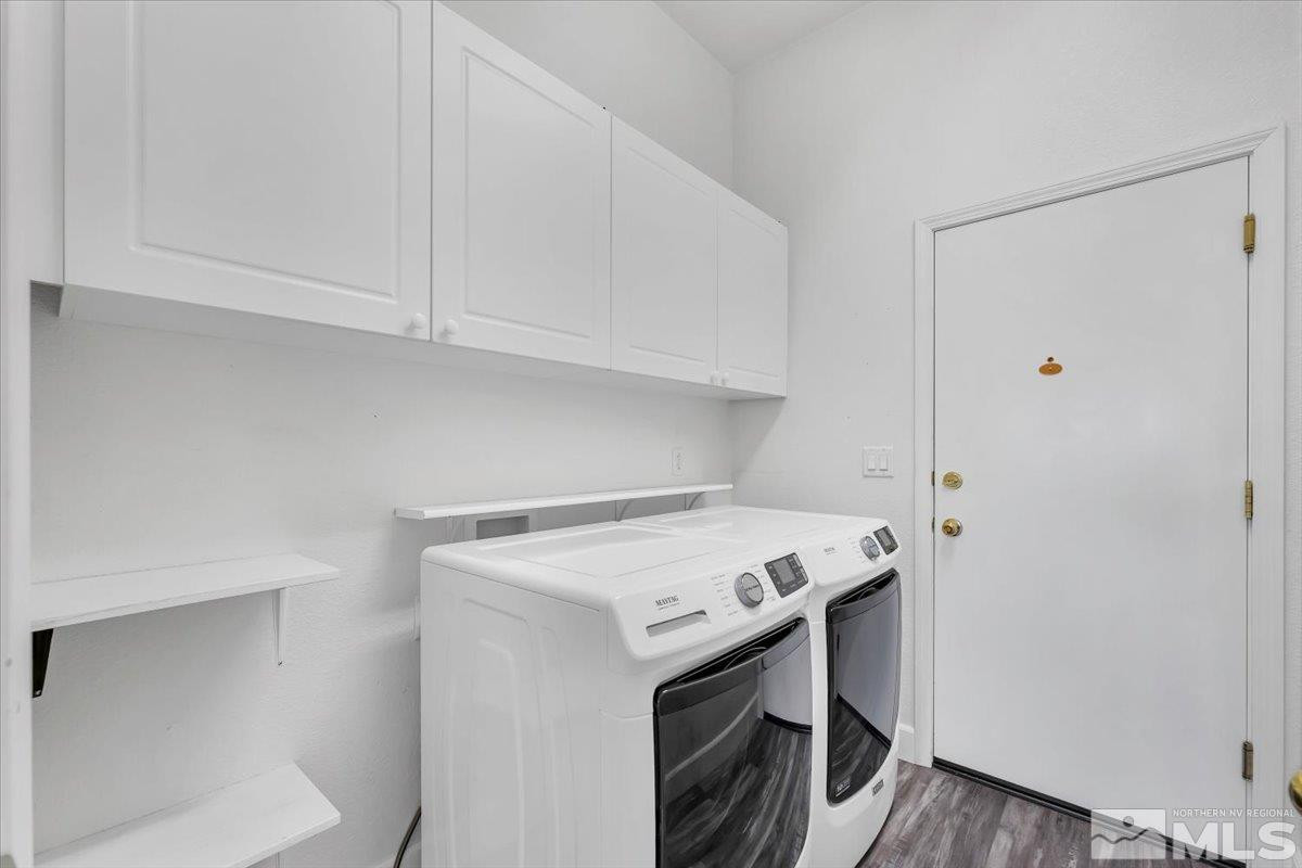7871 Cantabria Dr Property Photo 21