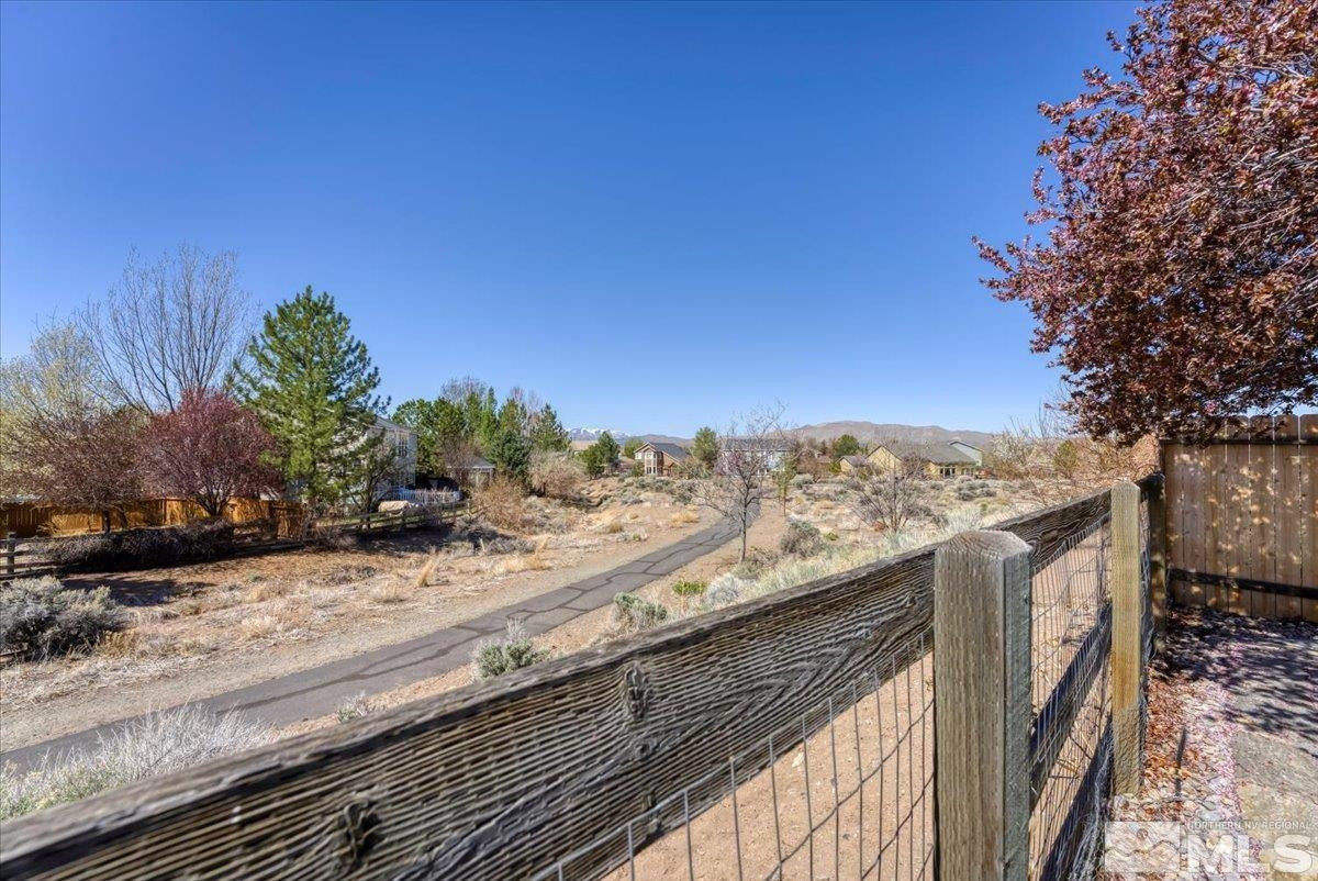 7871 Cantabria Dr Property Photo 25
