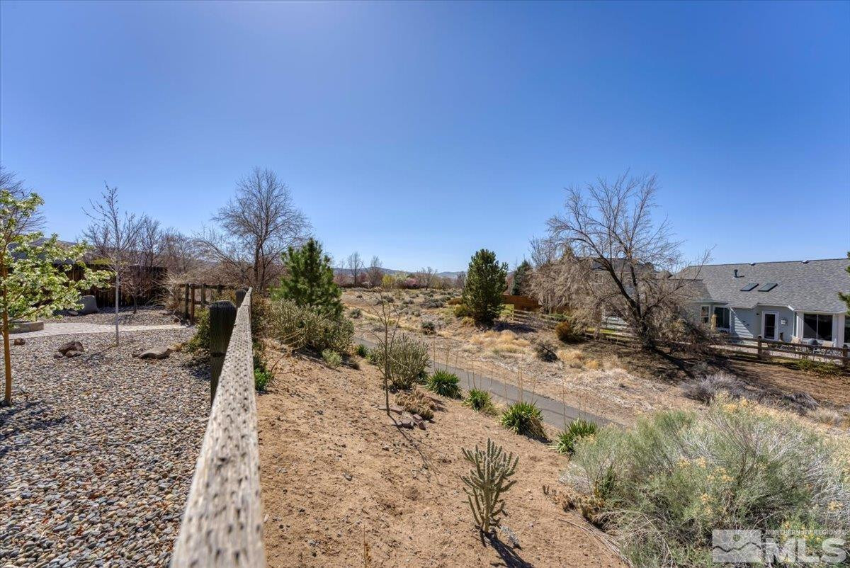 7871 Cantabria Dr Property Photo 26