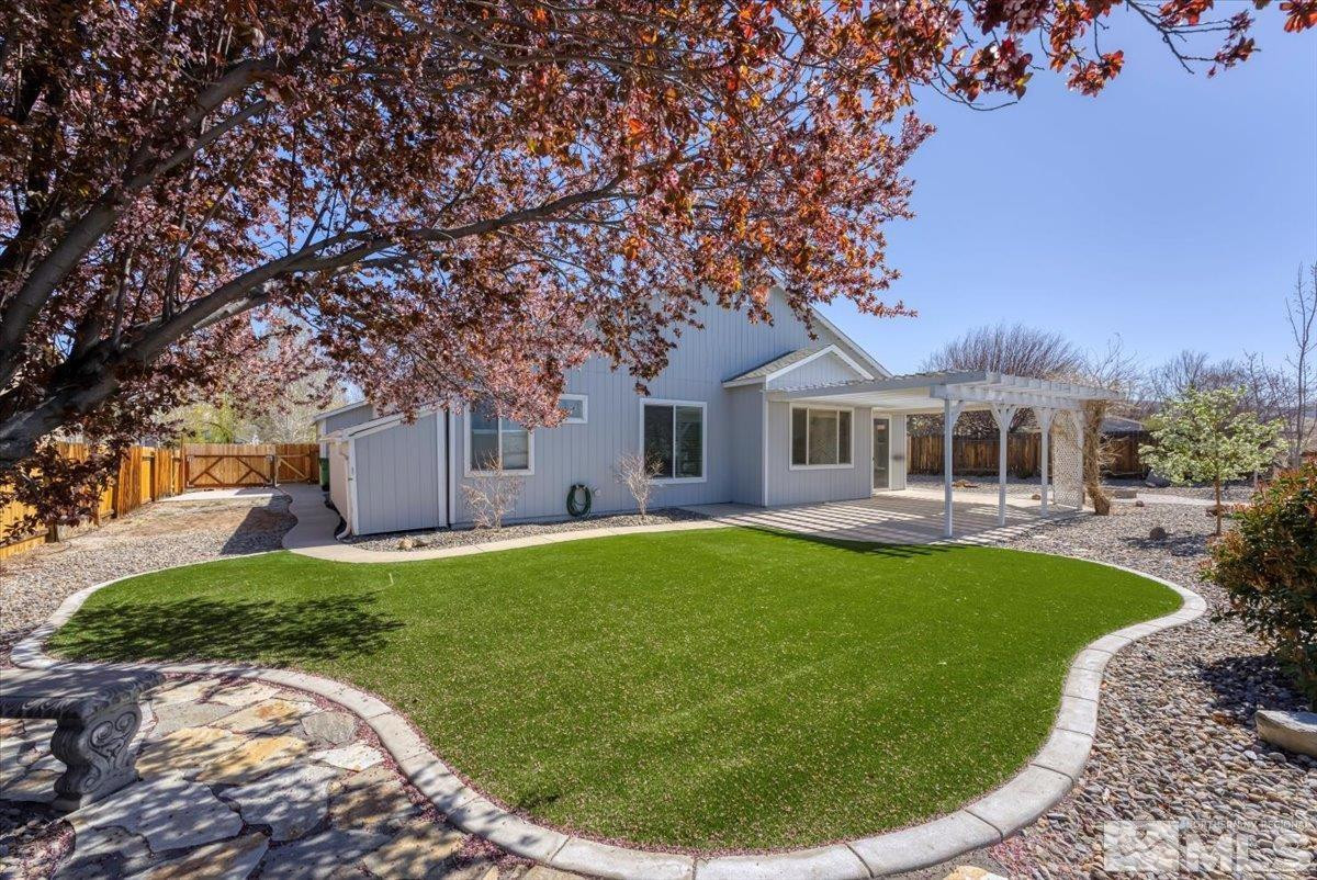 7871 Cantabria Dr Property Photo 29