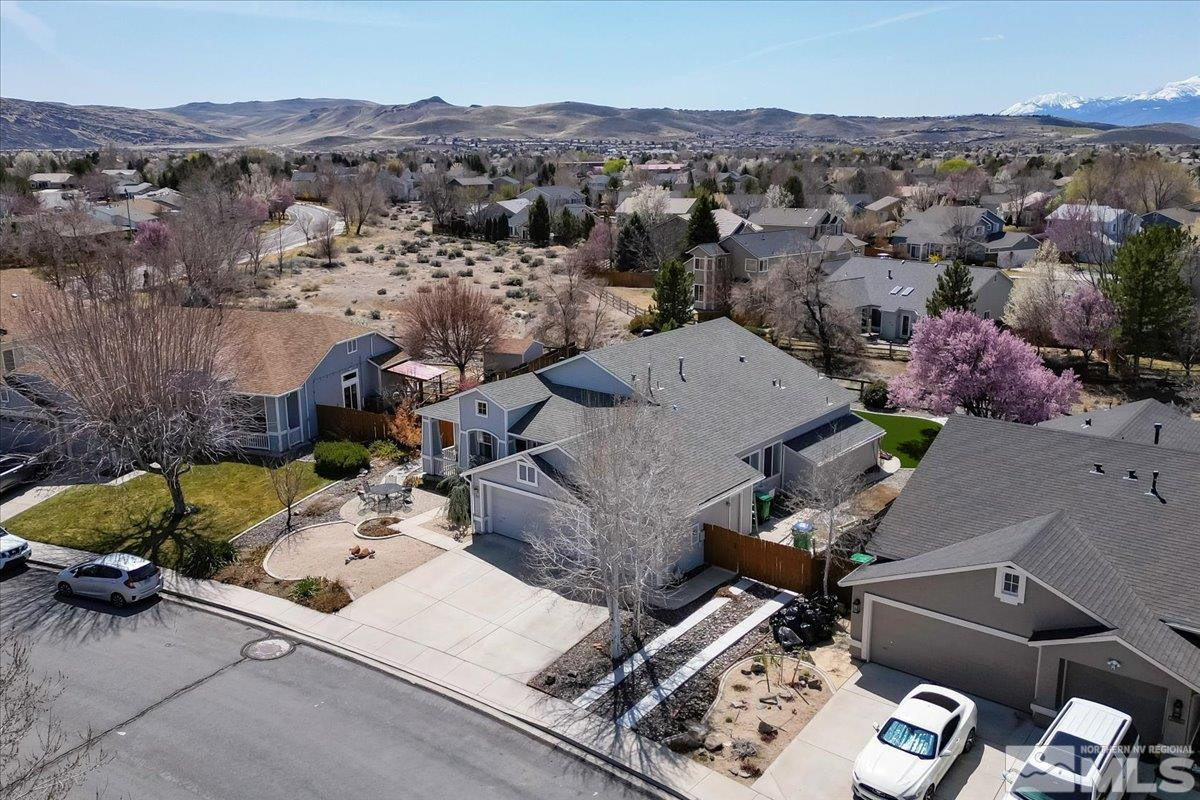 7871 Cantabria Dr Property Photo 30