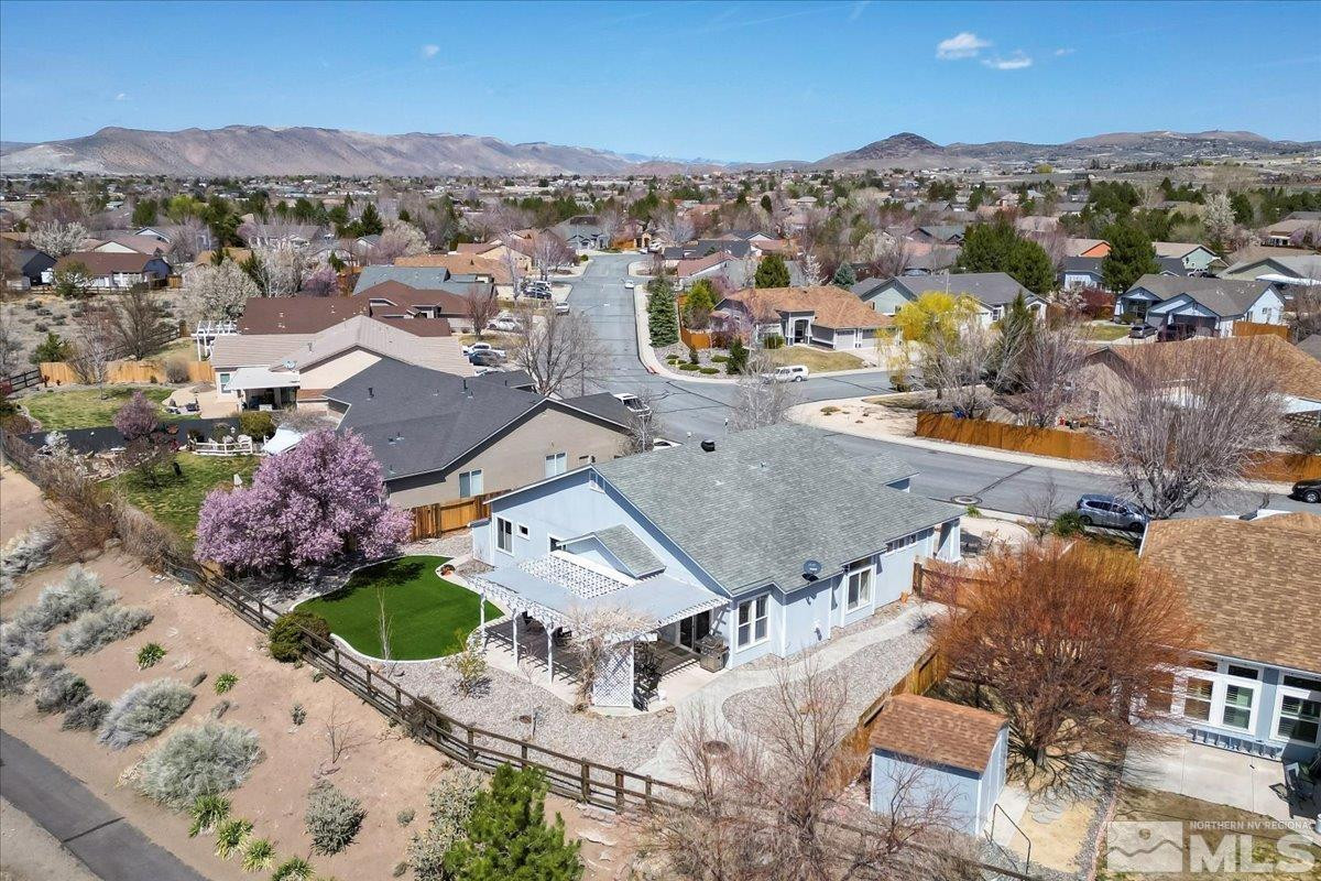 7871 Cantabria Dr Property Photo 35
