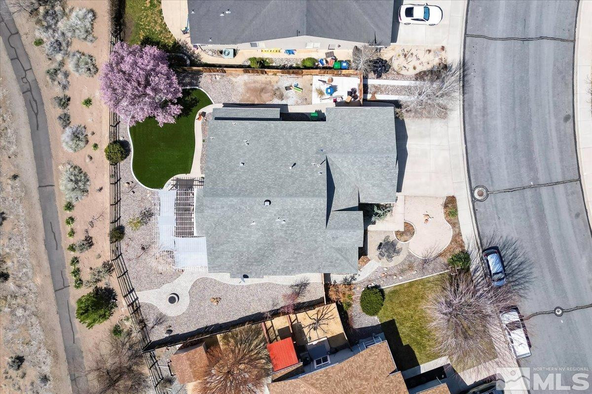 7871 Cantabria Dr Property Photo 37