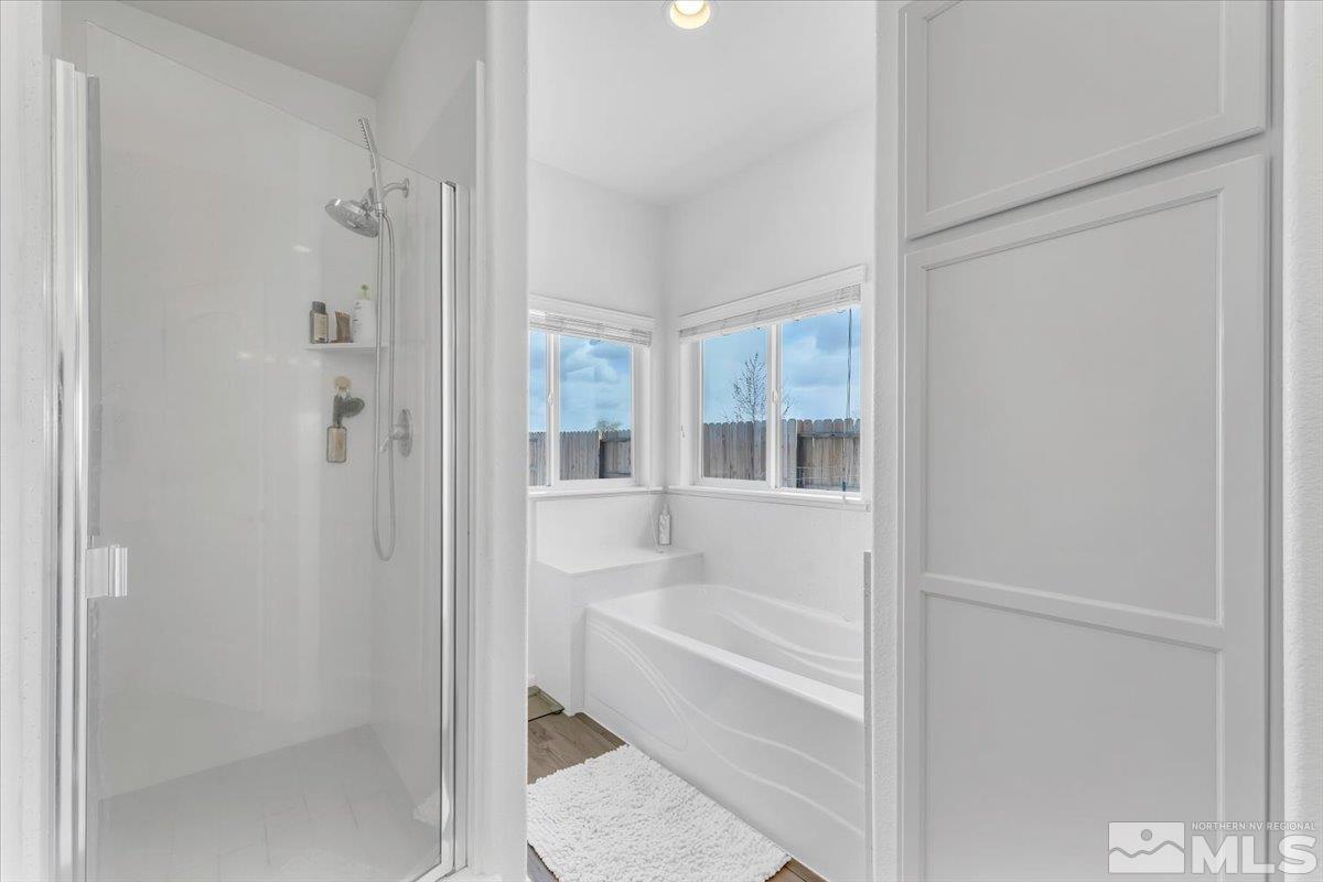 2212 Windrow Drive Property Photo 20