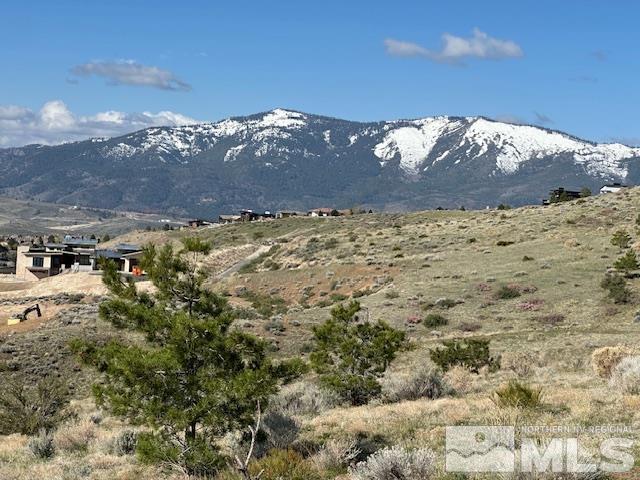 8175 Fox Meadows Ct. Property Photo
