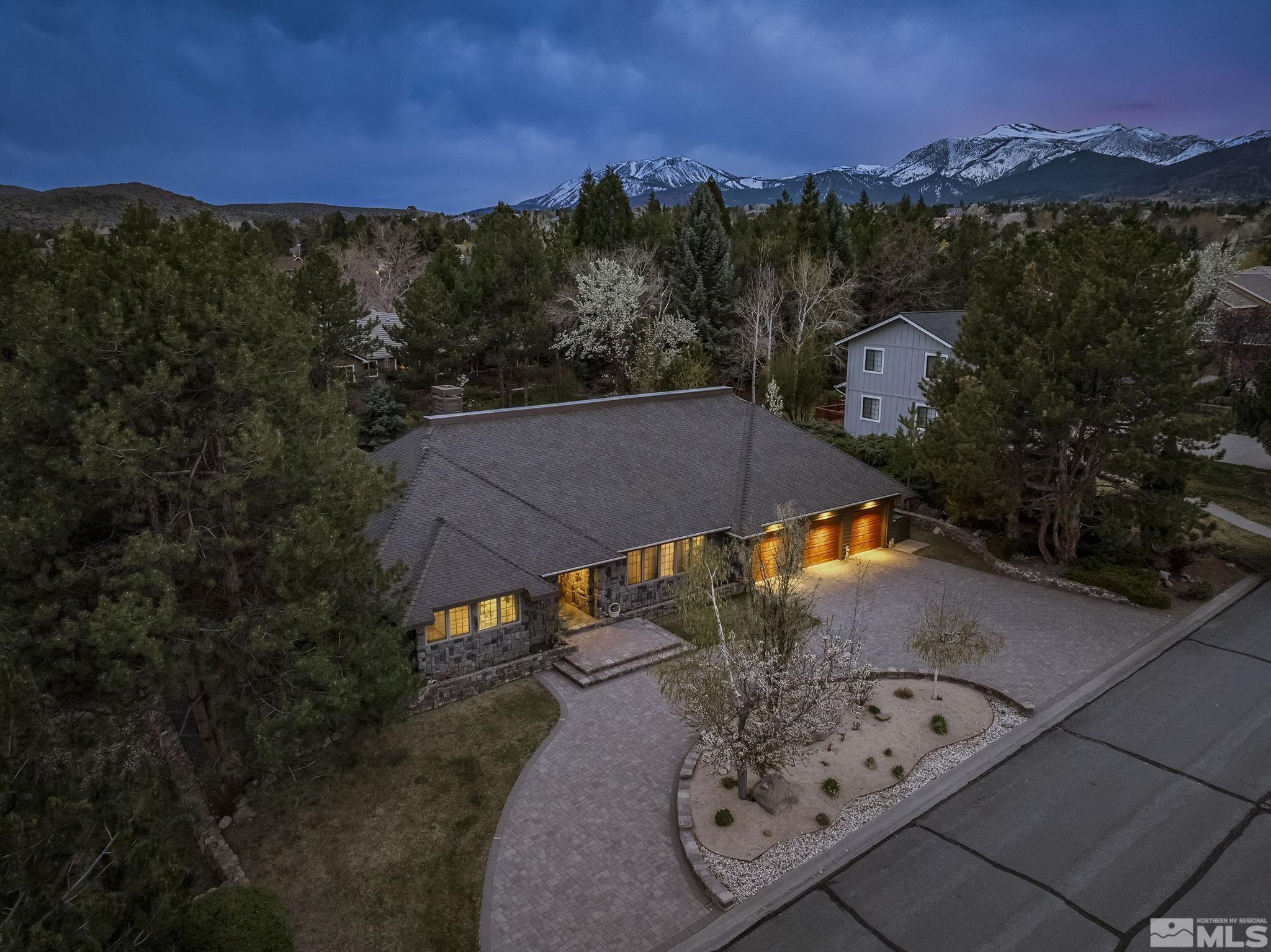 4300 Wild Eagle Terr Property Photo