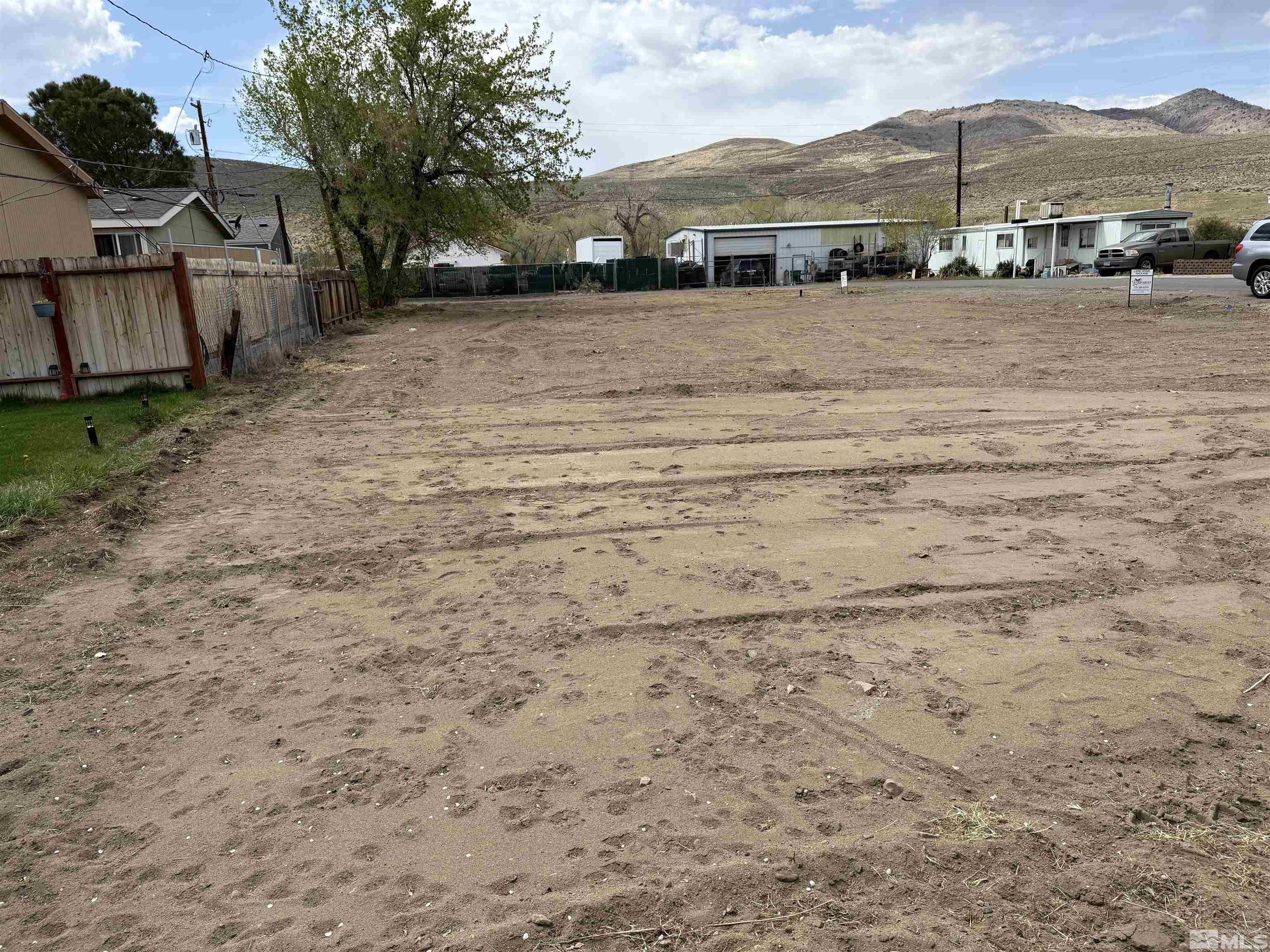 145 Fireman Row Property Photo