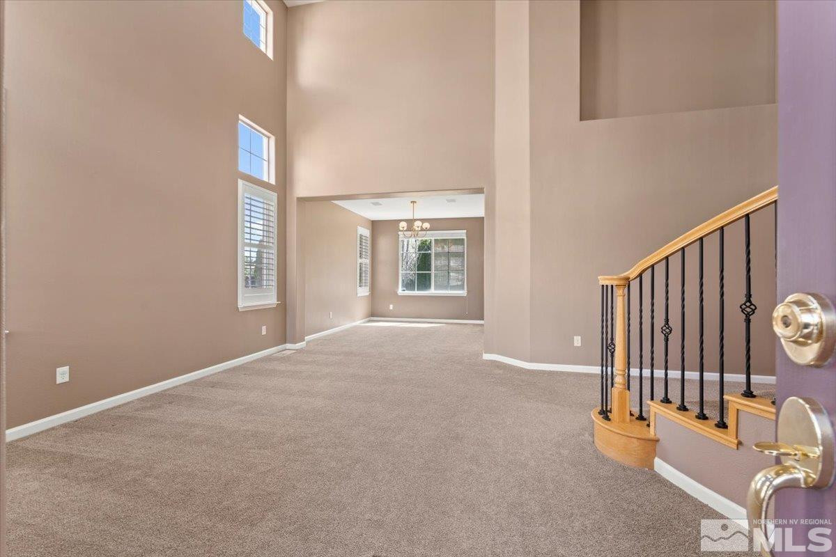 2920 Blue Grouse Drive Property Photo 5