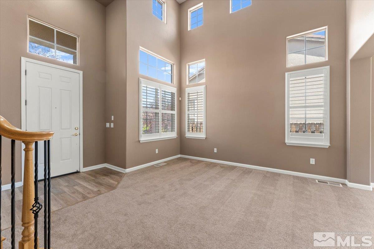 2920 Blue Grouse Drive Property Photo 8