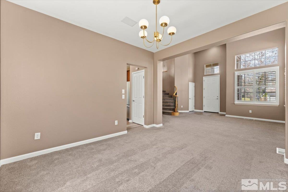 2920 Blue Grouse Drive Property Photo 10