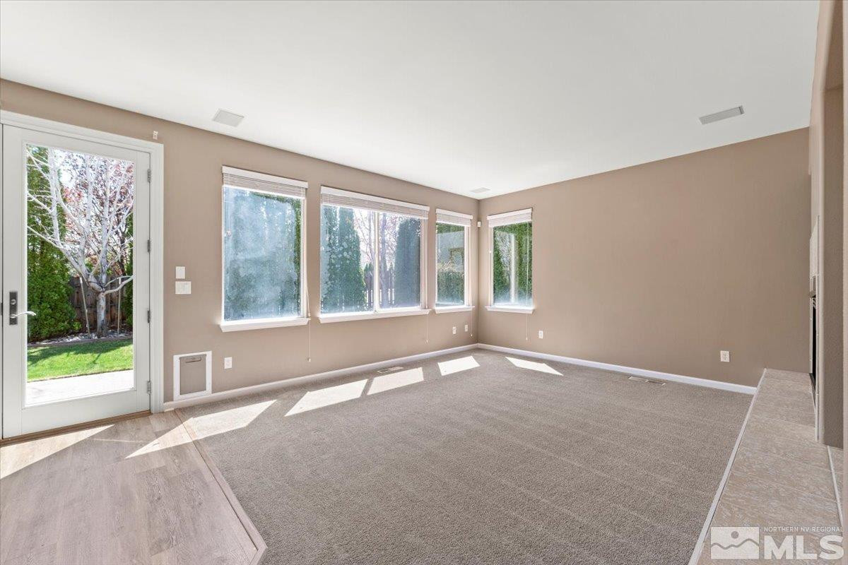 2920 Blue Grouse Drive Property Photo 14