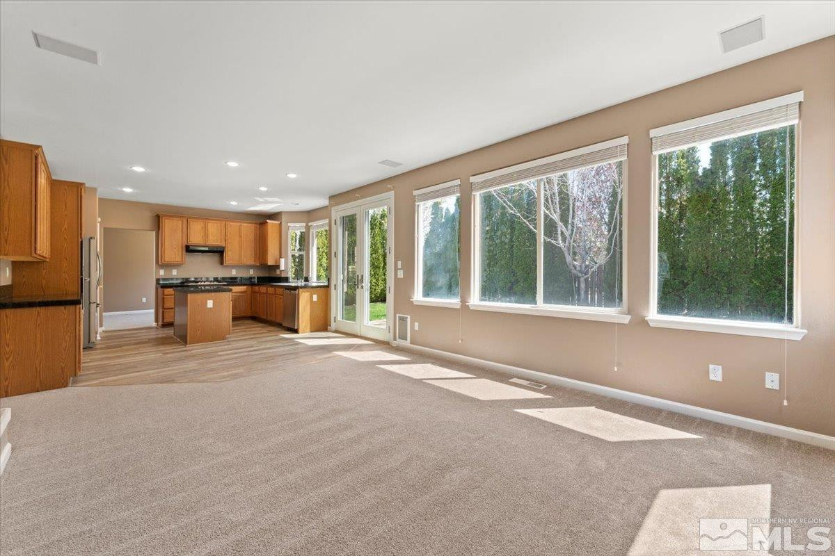 2920 Blue Grouse Drive Property Photo 15