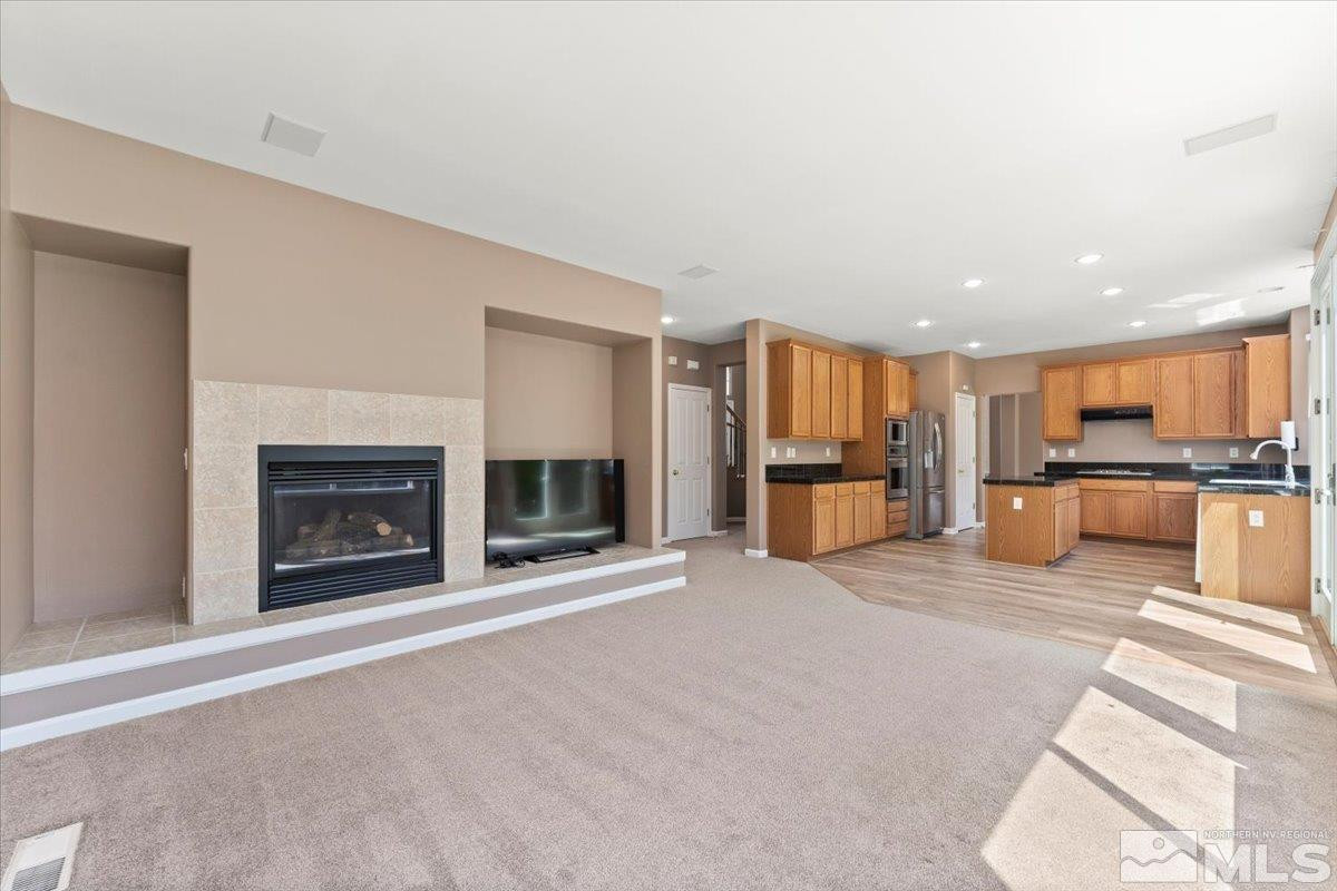 2920 Blue Grouse Drive Property Photo 16