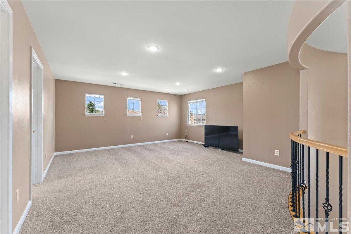 2920 Blue Grouse Drive Property Photo 19