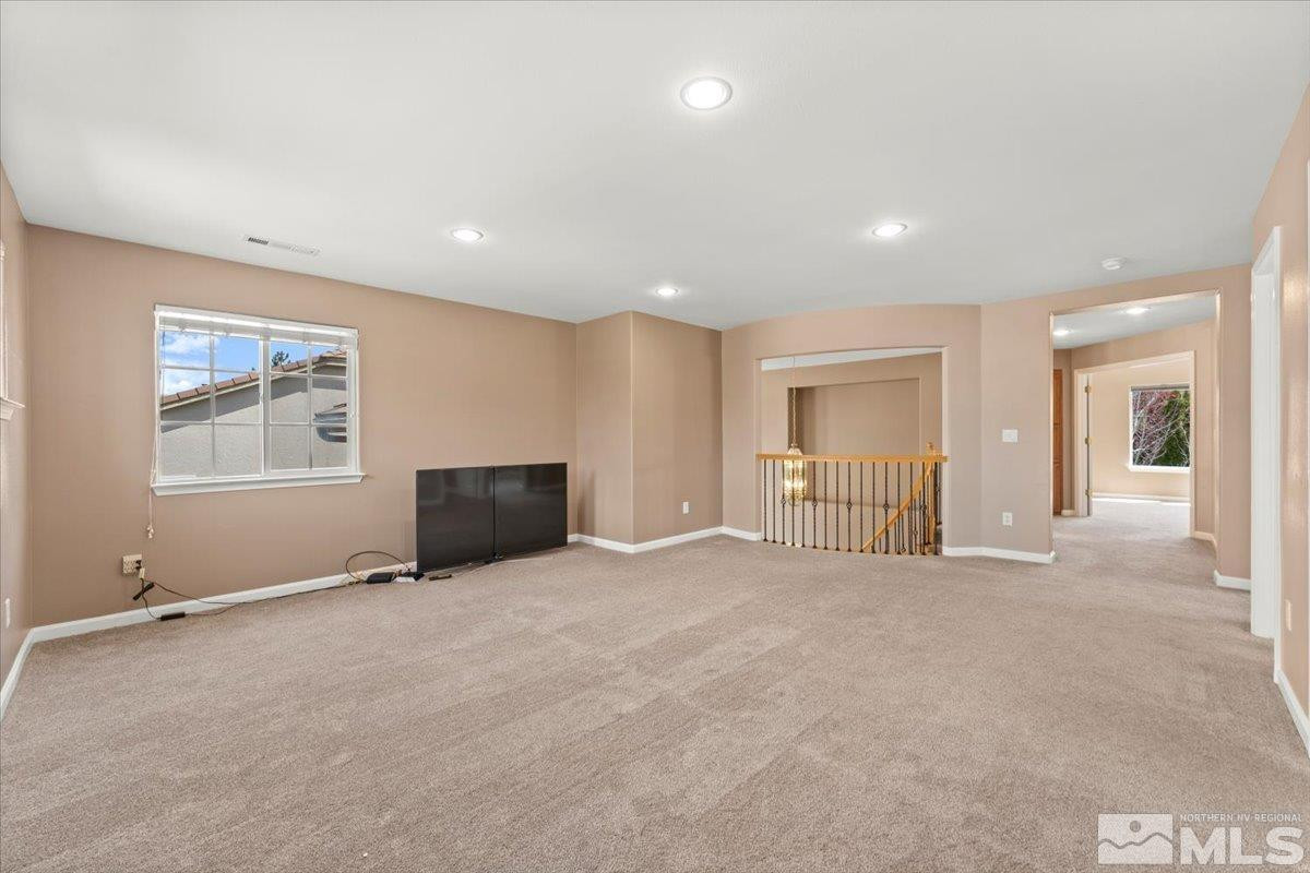 2920 Blue Grouse Drive Property Photo 20