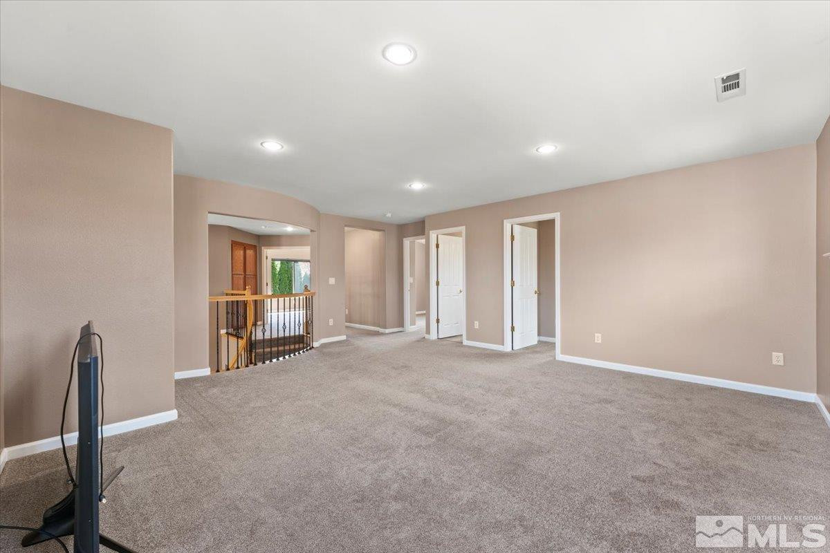2920 Blue Grouse Drive Property Photo 21