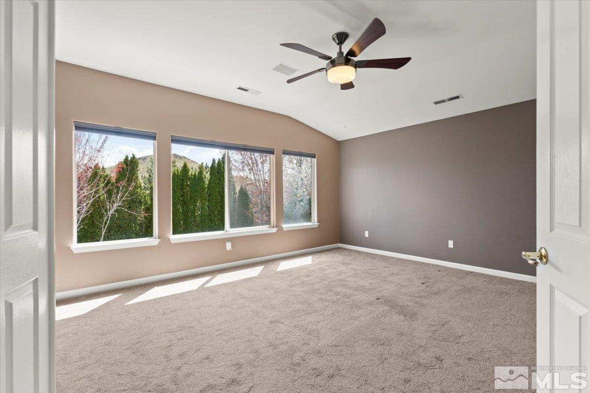 2920 Blue Grouse Drive Property Photo 22