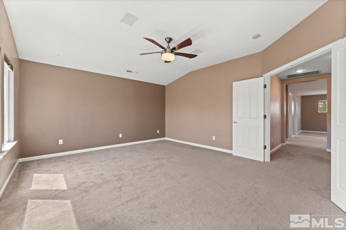 2920 Blue Grouse Drive Property Photo 24
