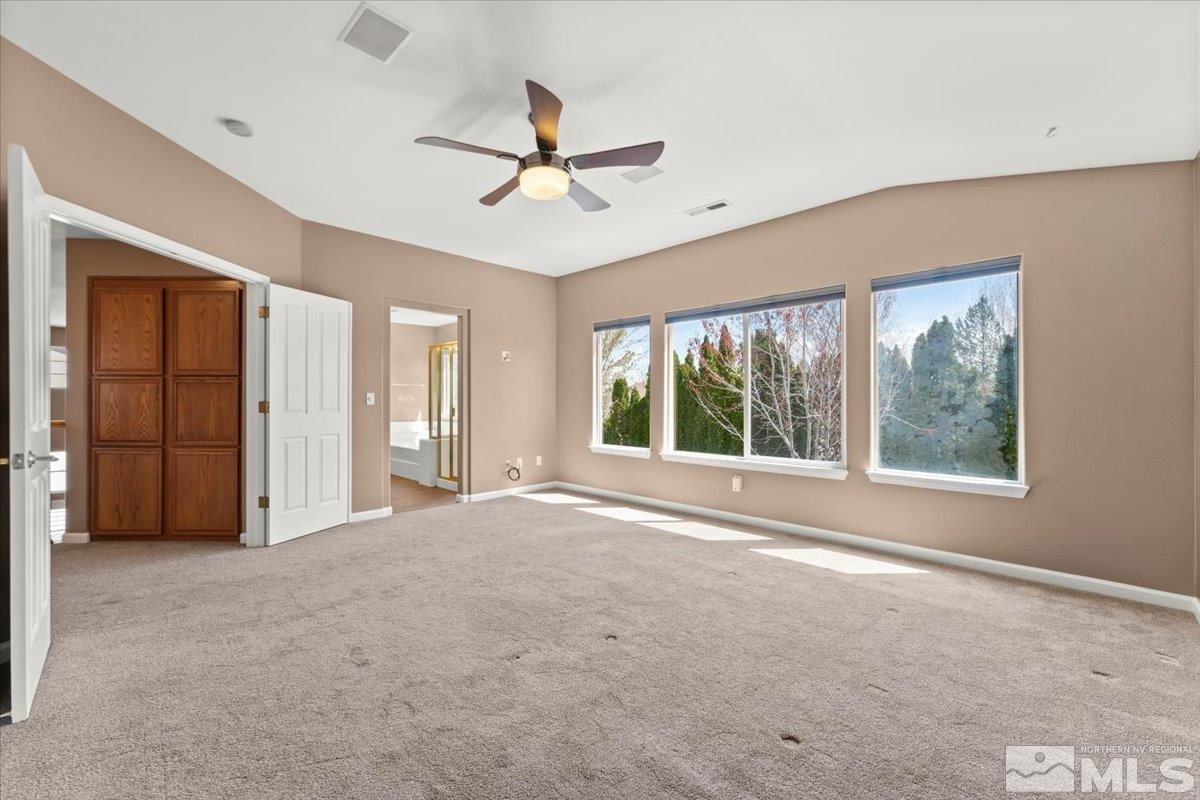 2920 Blue Grouse Drive Property Photo 25