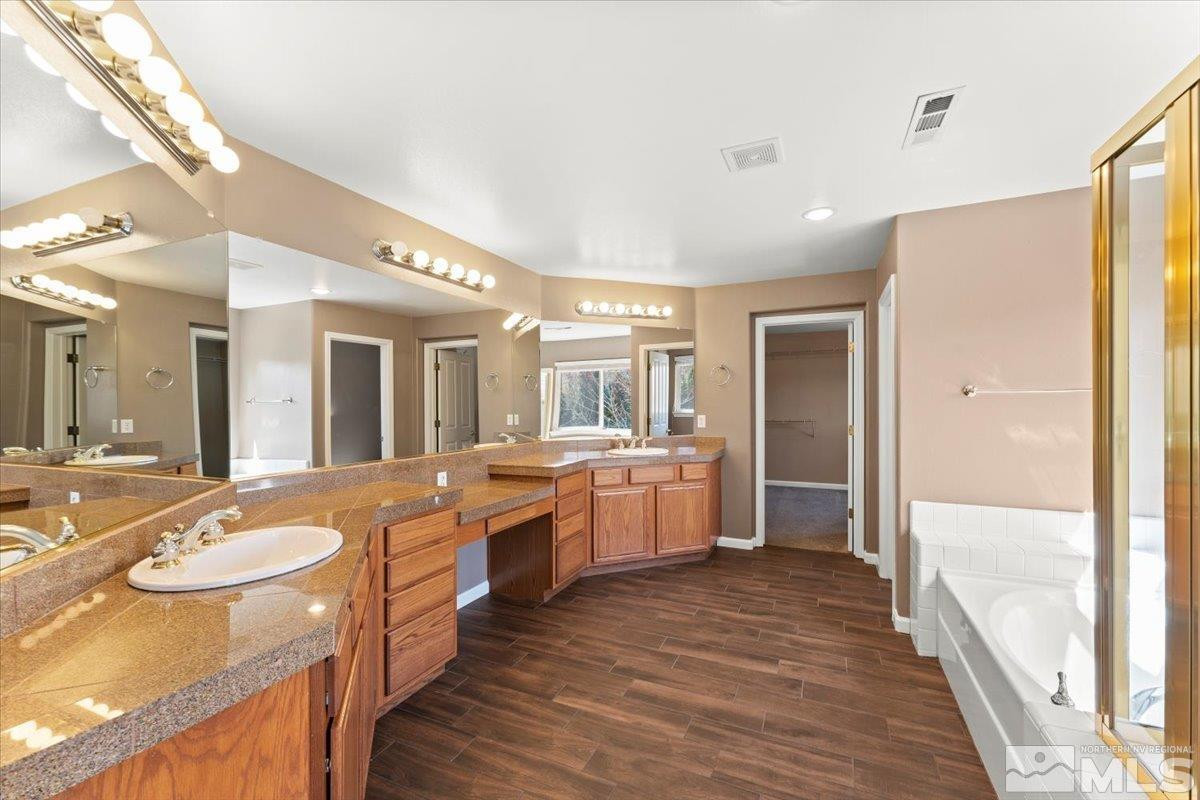 2920 Blue Grouse Drive Property Photo 26