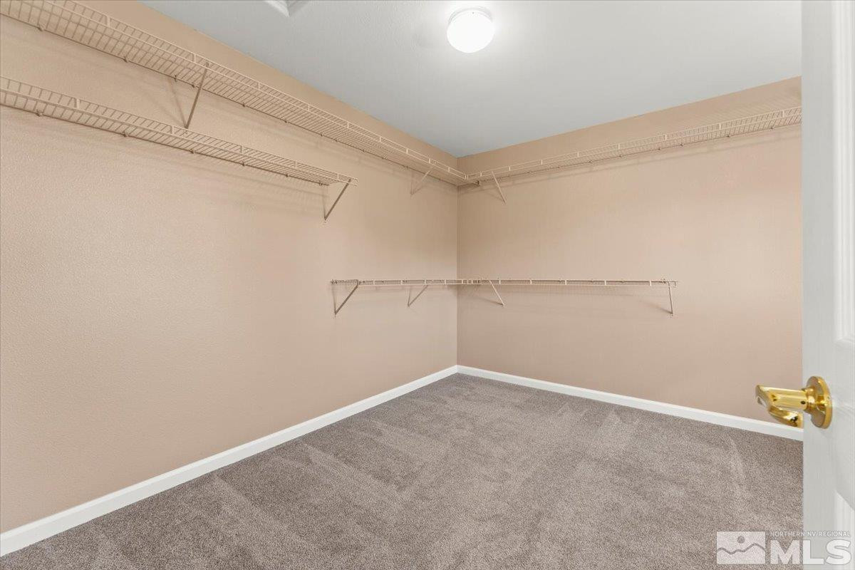 2920 Blue Grouse Drive Property Photo 28