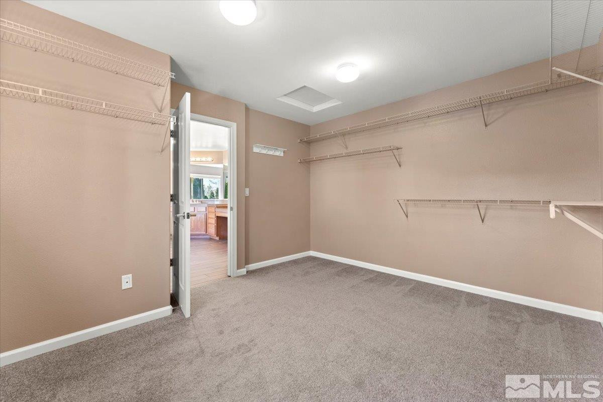 2920 Blue Grouse Drive Property Photo 29