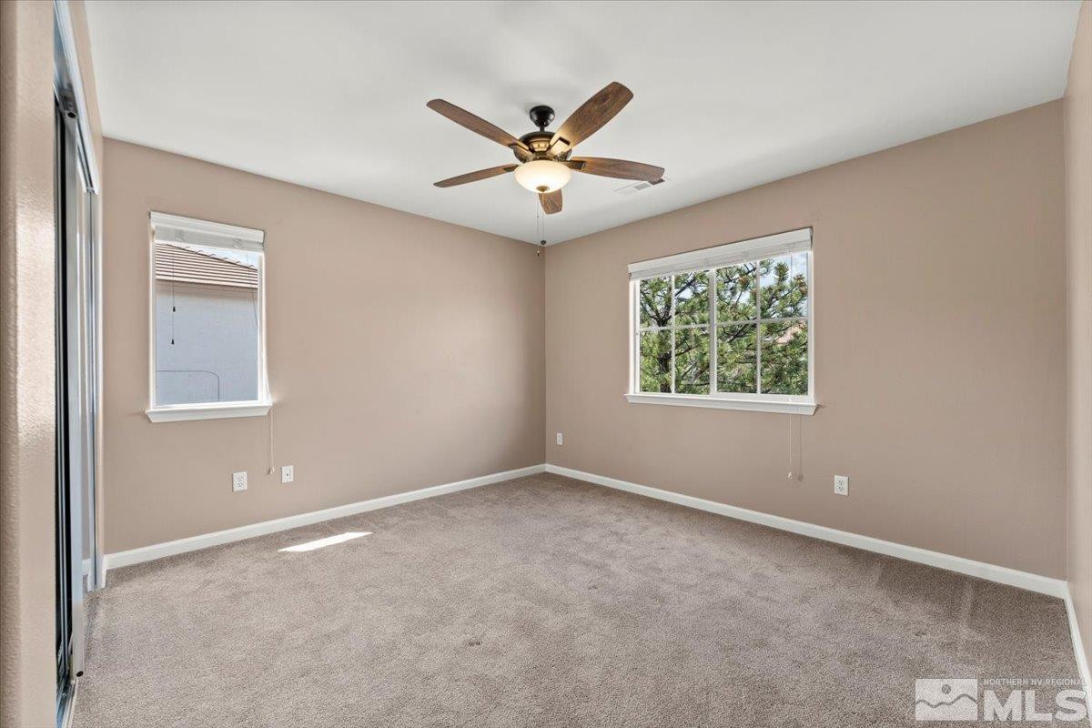 2920 Blue Grouse Drive Property Photo 30