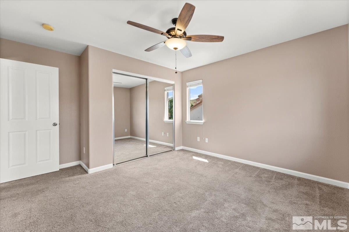 2920 Blue Grouse Drive Property Photo 31