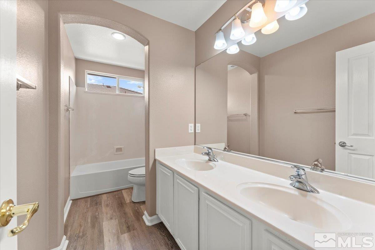 2920 Blue Grouse Drive Property Photo 32