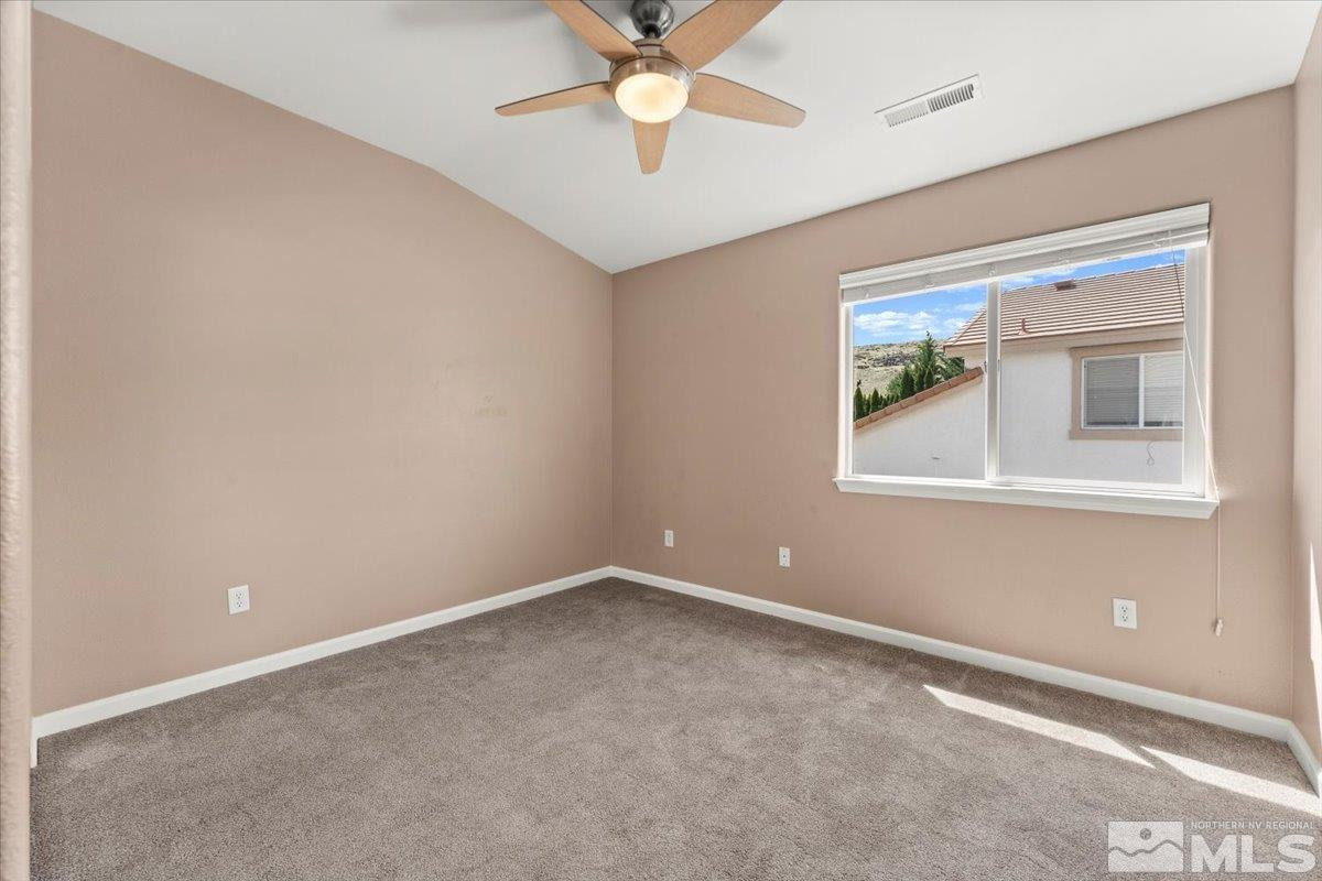 2920 Blue Grouse Drive Property Photo 33