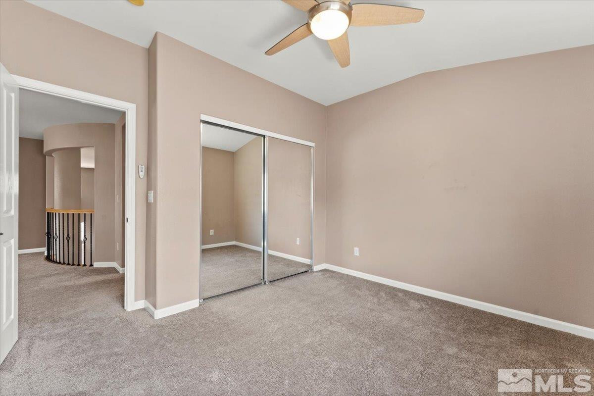 2920 Blue Grouse Drive Property Photo 34