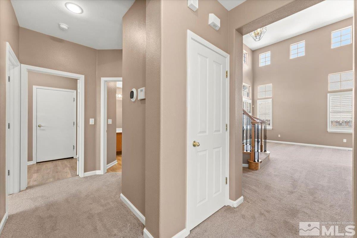 2920 Blue Grouse Drive Property Photo 35