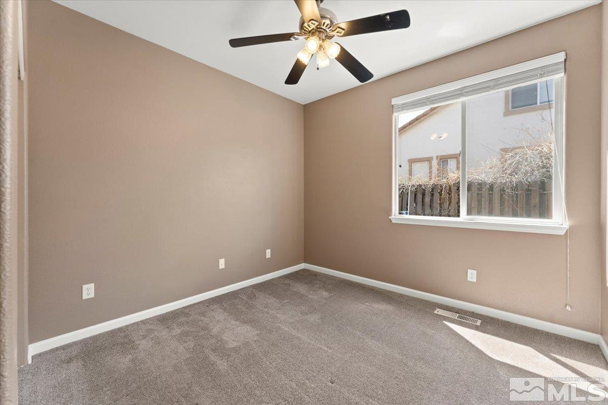 2920 Blue Grouse Drive Property Photo 36