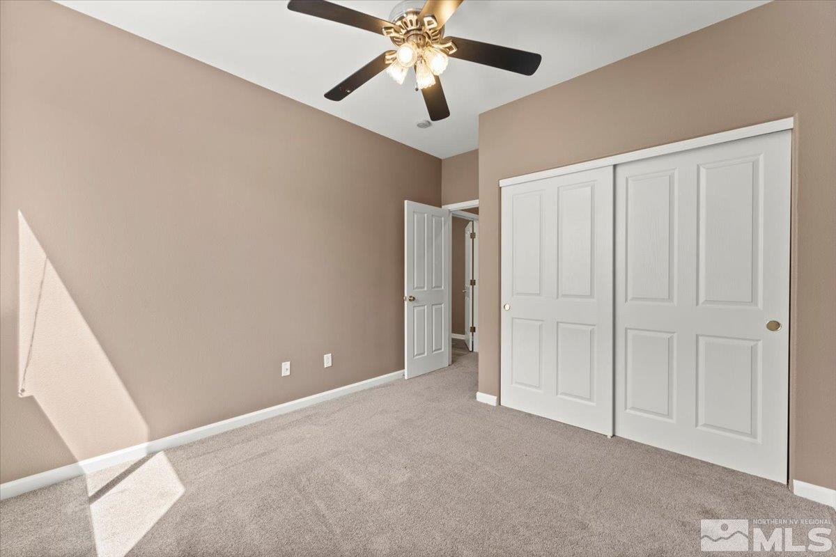 2920 Blue Grouse Drive Property Photo 37