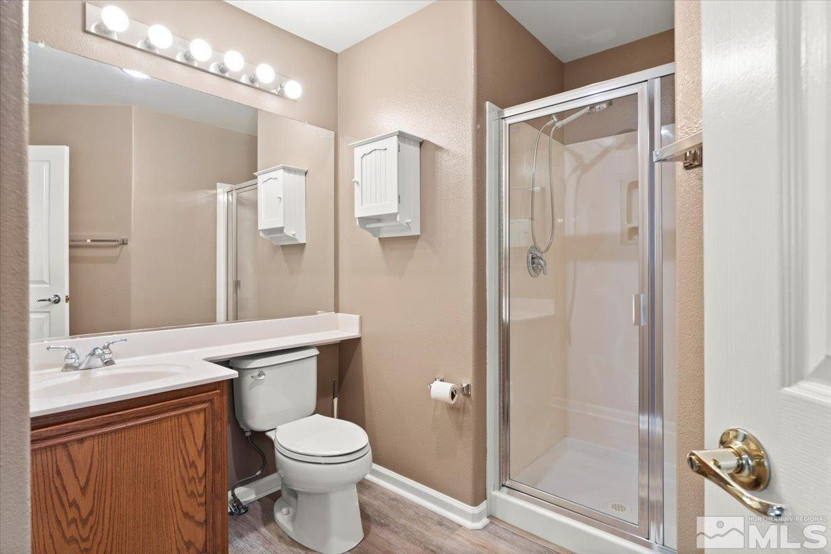 2920 Blue Grouse Drive Property Photo 38