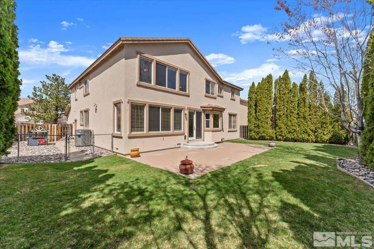 2920 Blue Grouse Drive Property Photo 42