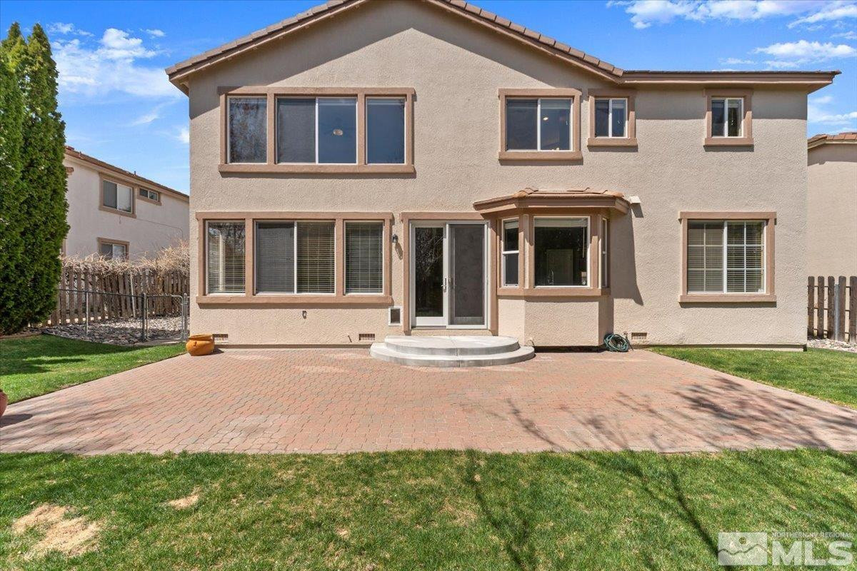 2920 Blue Grouse Drive Property Photo 43