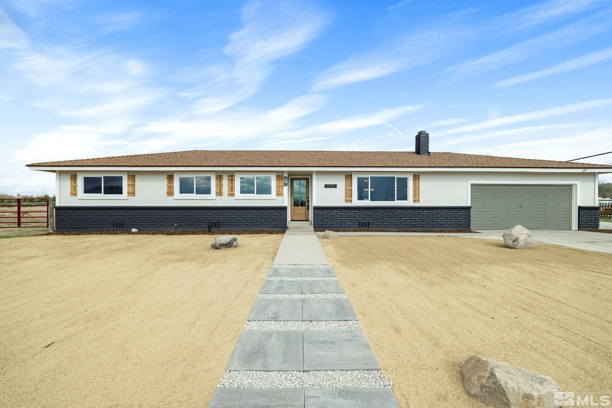 11140 Chesapeake Drive Property Photo 1