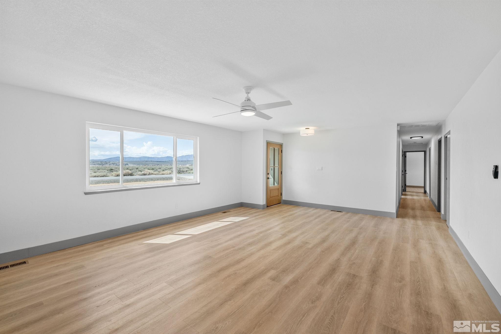 11140 Chesapeake Drive Property Photo 7