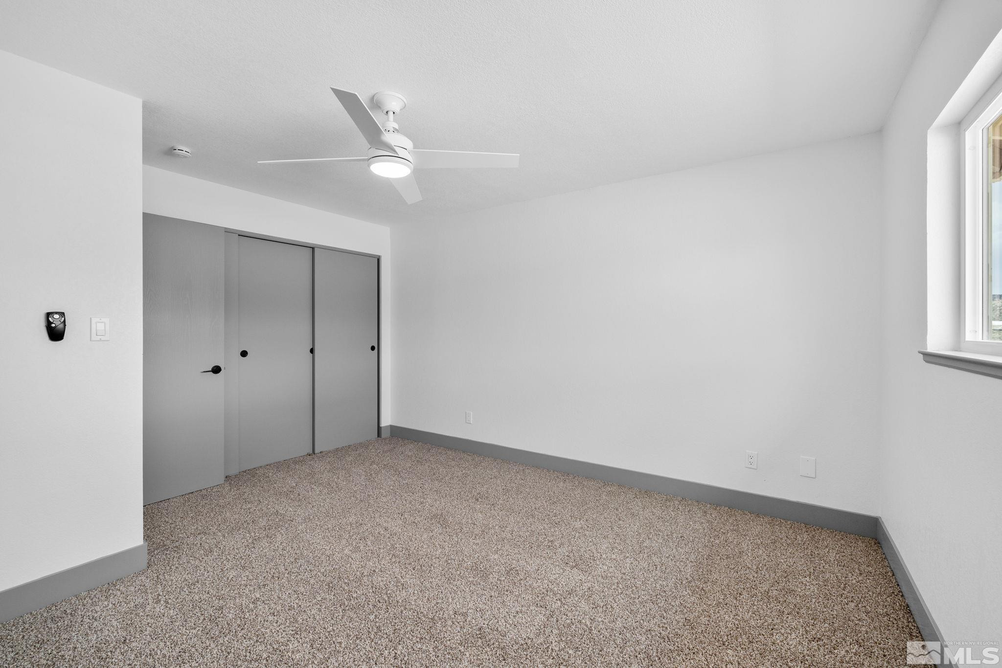 11140 Chesapeake Drive Property Photo 16