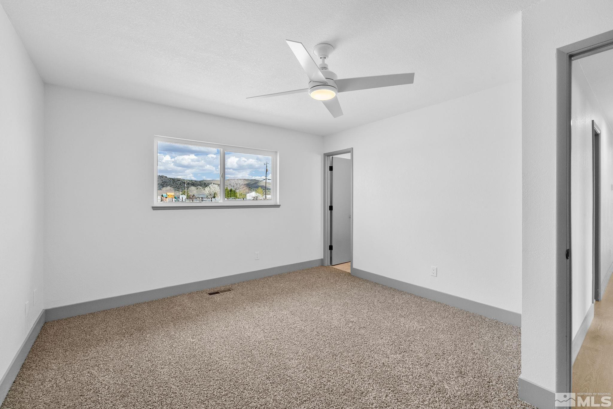 11140 Chesapeake Drive Property Photo 19