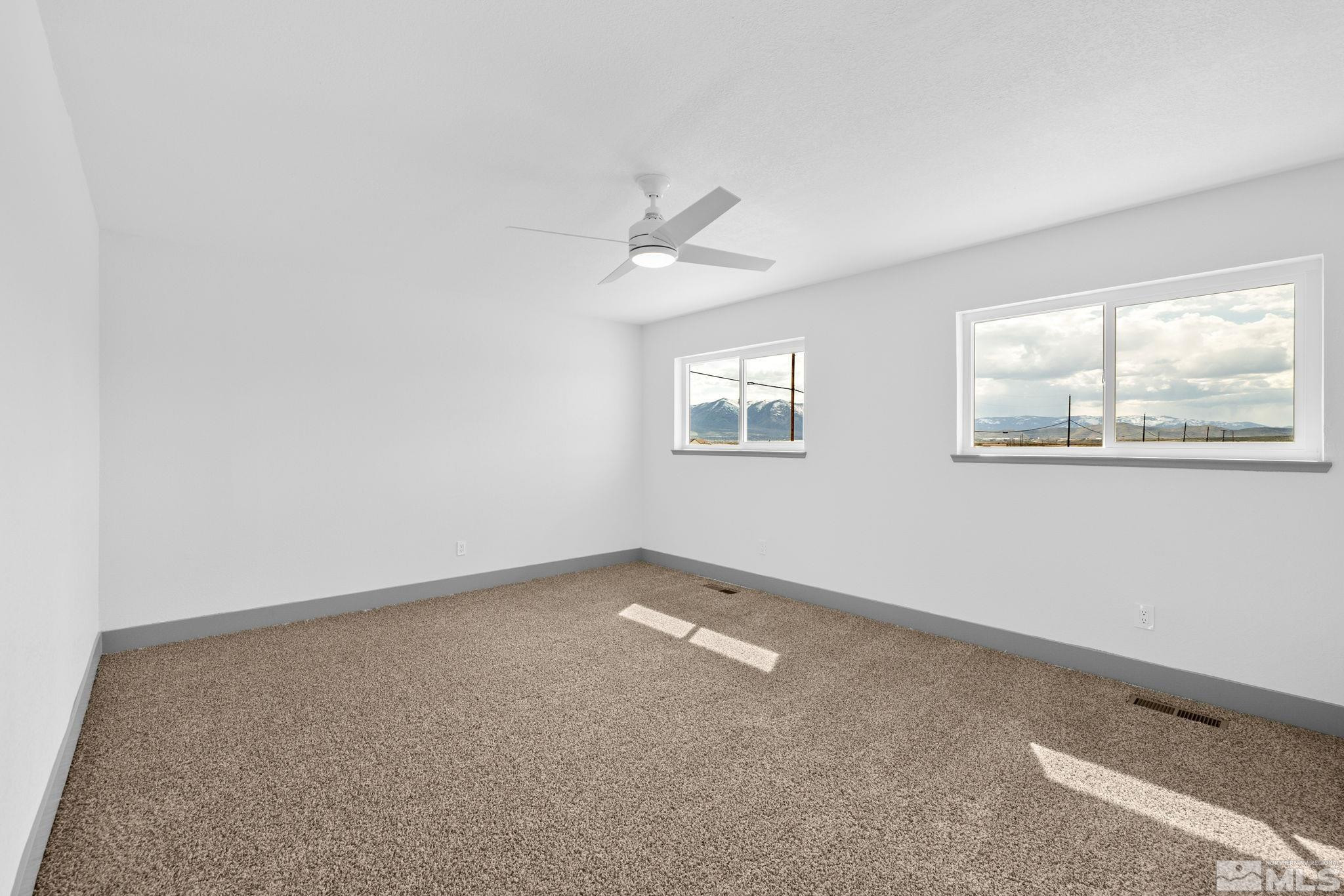 11140 Chesapeake Drive Property Photo 22
