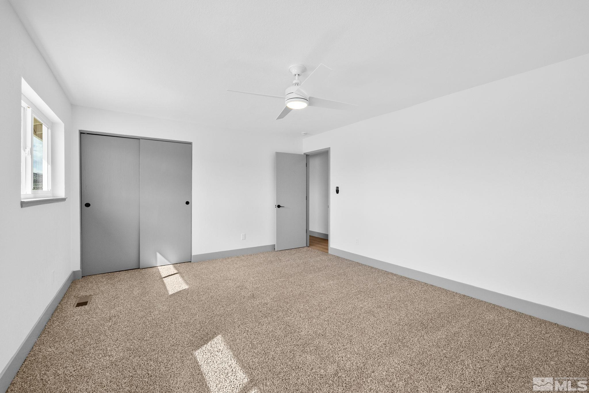 11140 Chesapeake Drive Property Photo 23