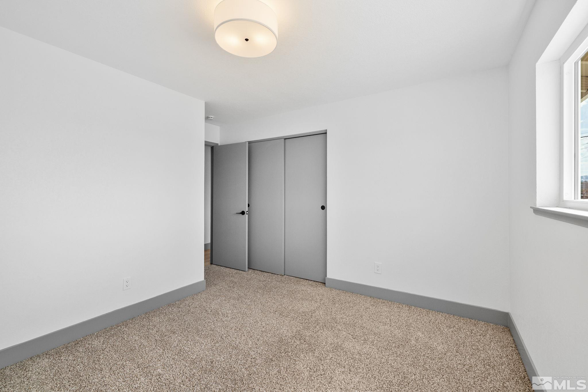 11140 Chesapeake Drive Property Photo 26