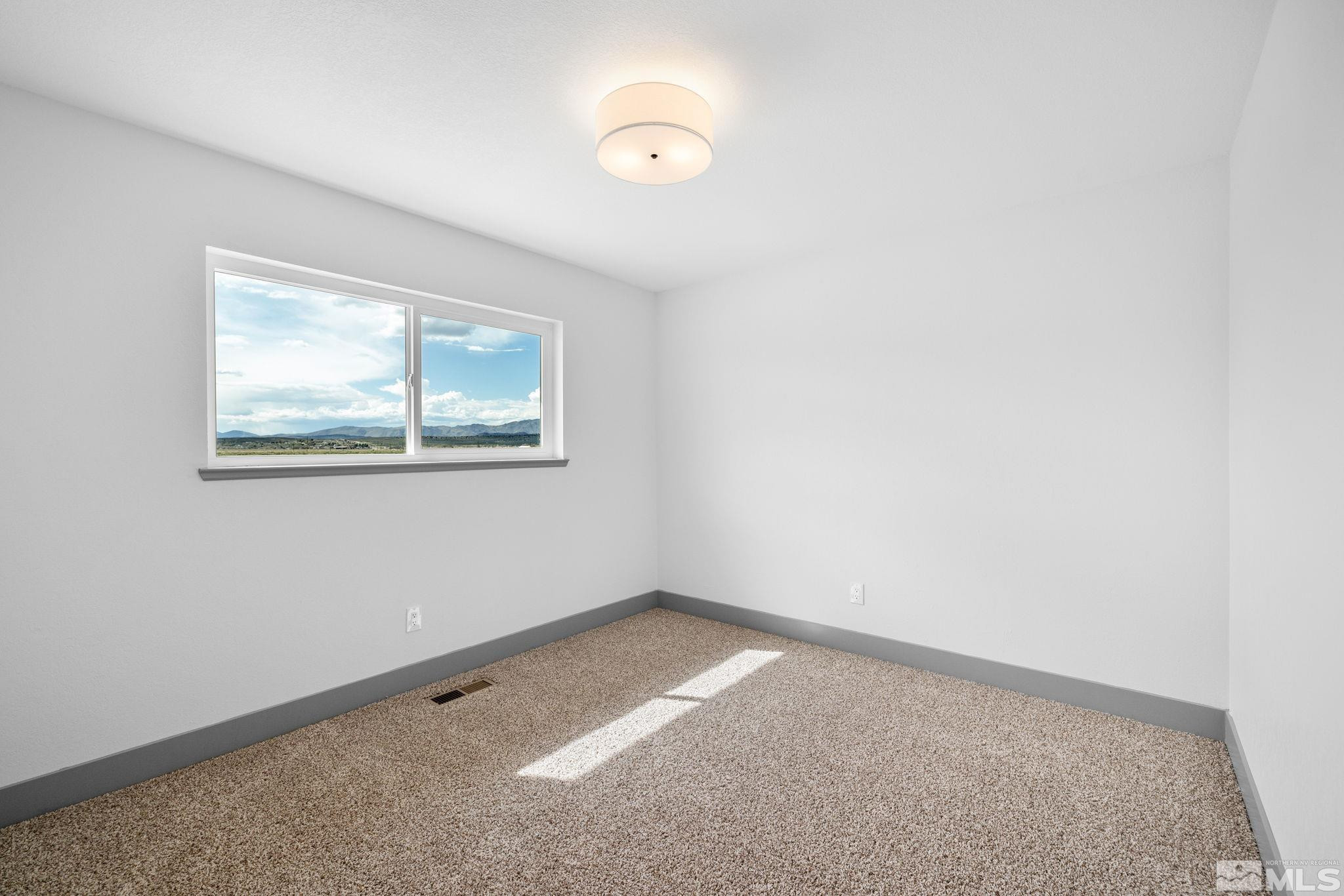 11140 Chesapeake Drive Property Photo 28