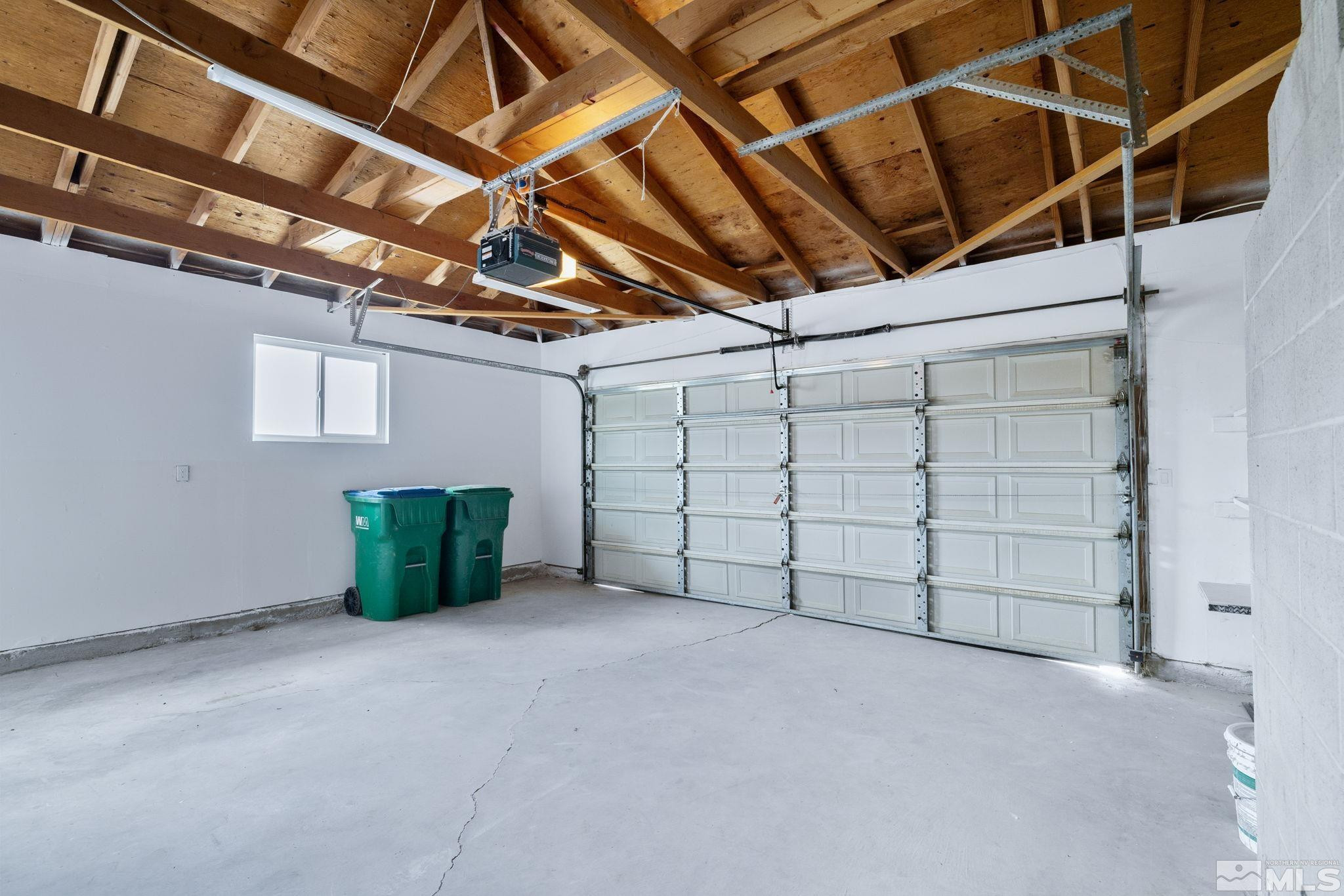 11140 Chesapeake Drive Property Photo 29