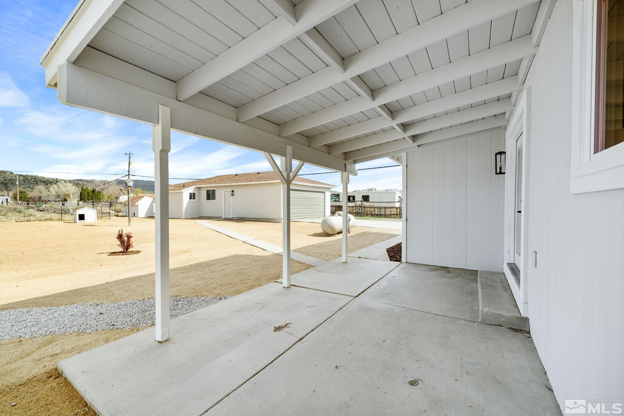11140 Chesapeake Drive Property Photo 30