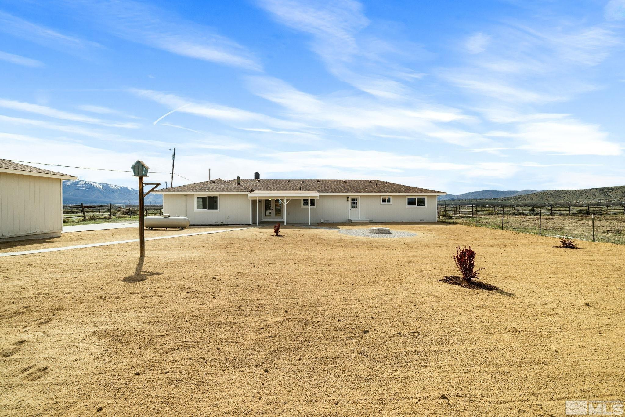 11140 Chesapeake Drive Property Photo 31