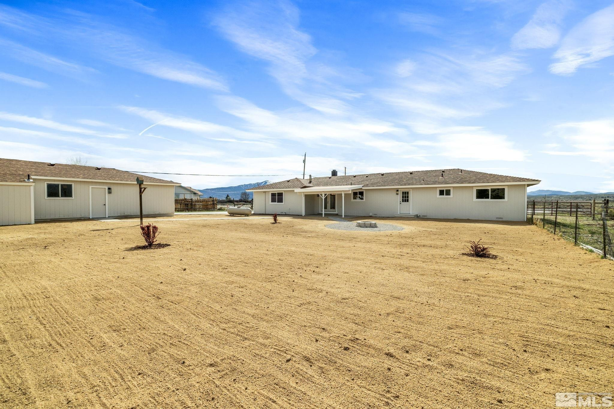 11140 Chesapeake Drive Property Photo 32