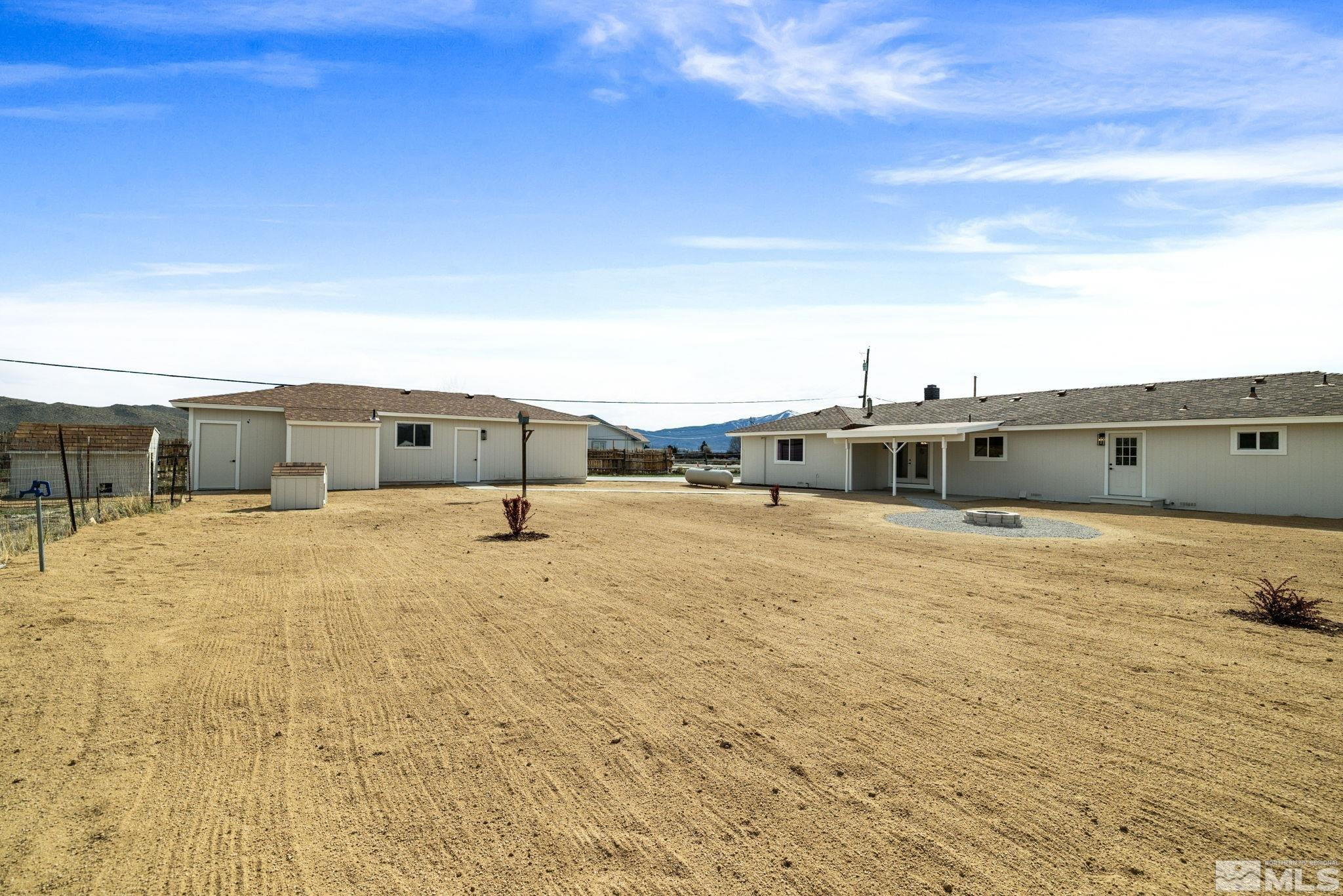 11140 Chesapeake Drive Property Photo 33